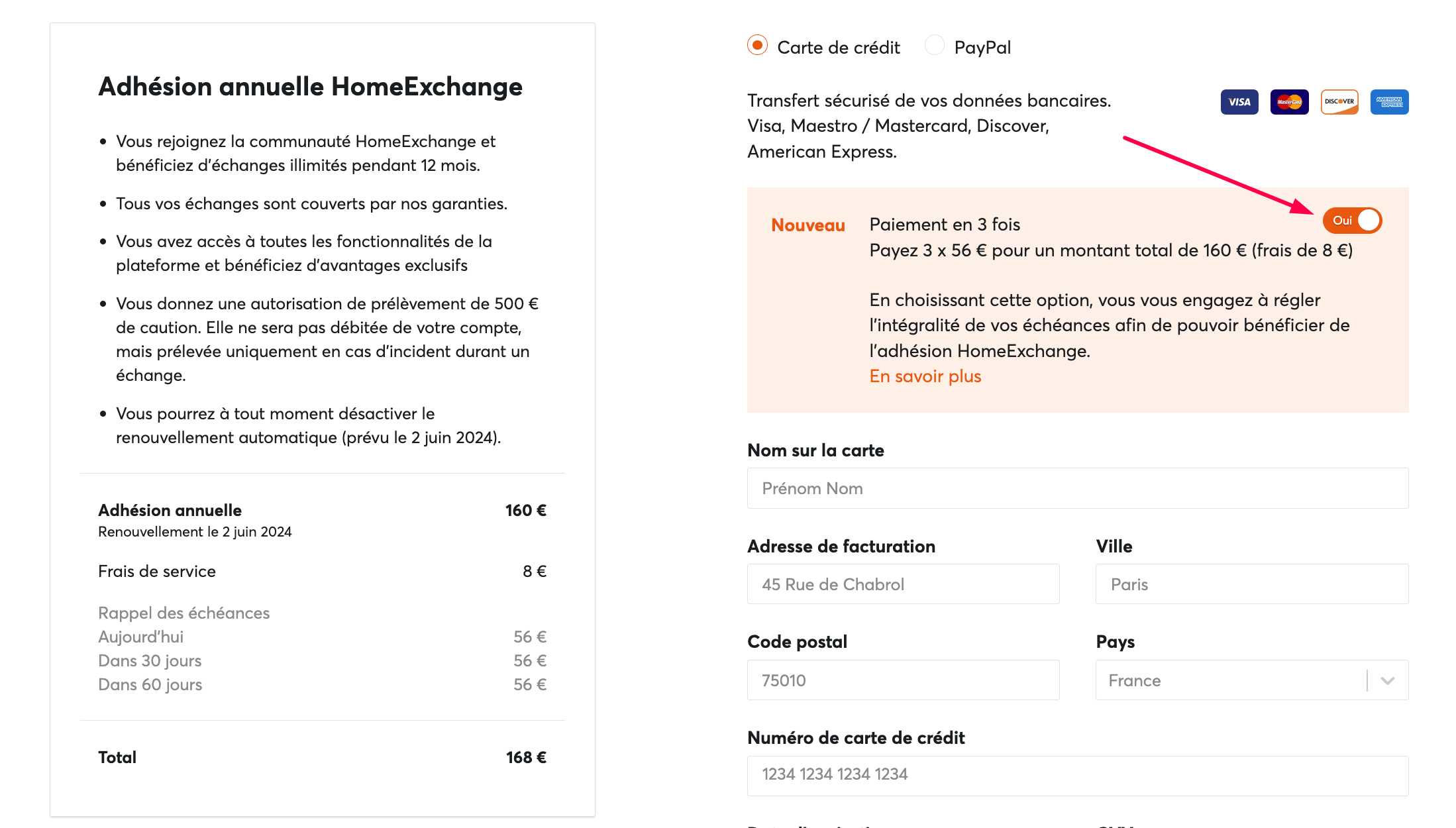 Payment_page_3x_FR.png