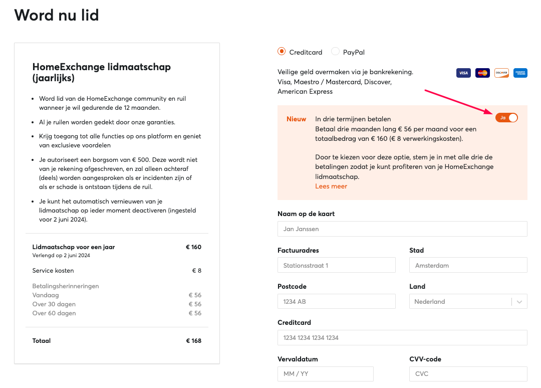 Payment_page_3x_NL.png