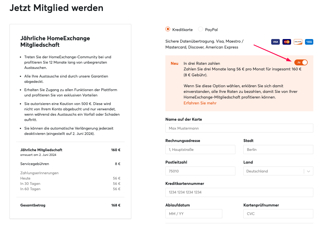 Payment_page_3x_DE.png