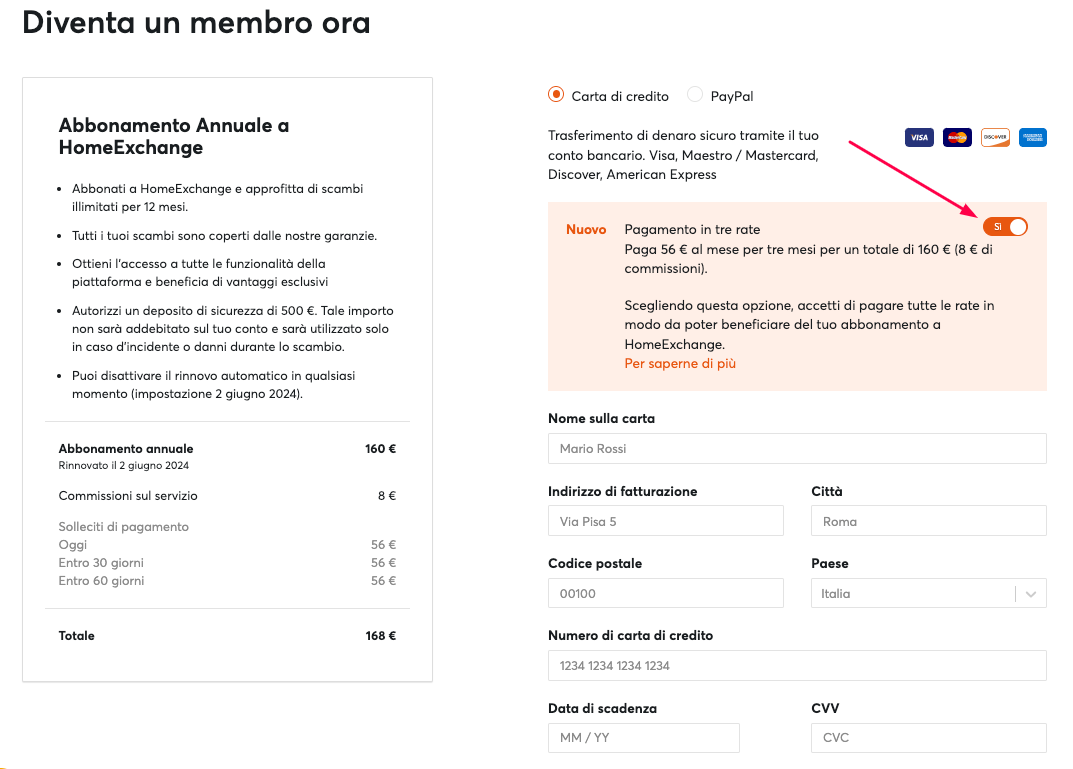 Payment_page_3x_IT.png