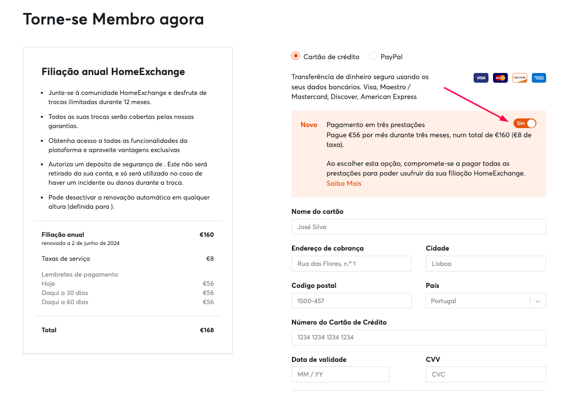Payment_page_3x_PT.png