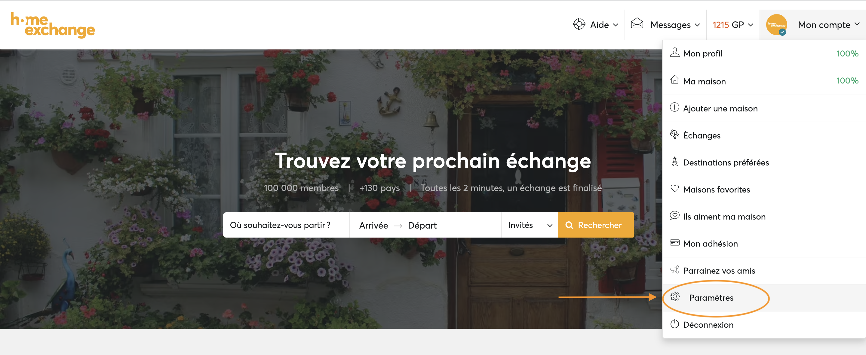 Changement de langue.png
