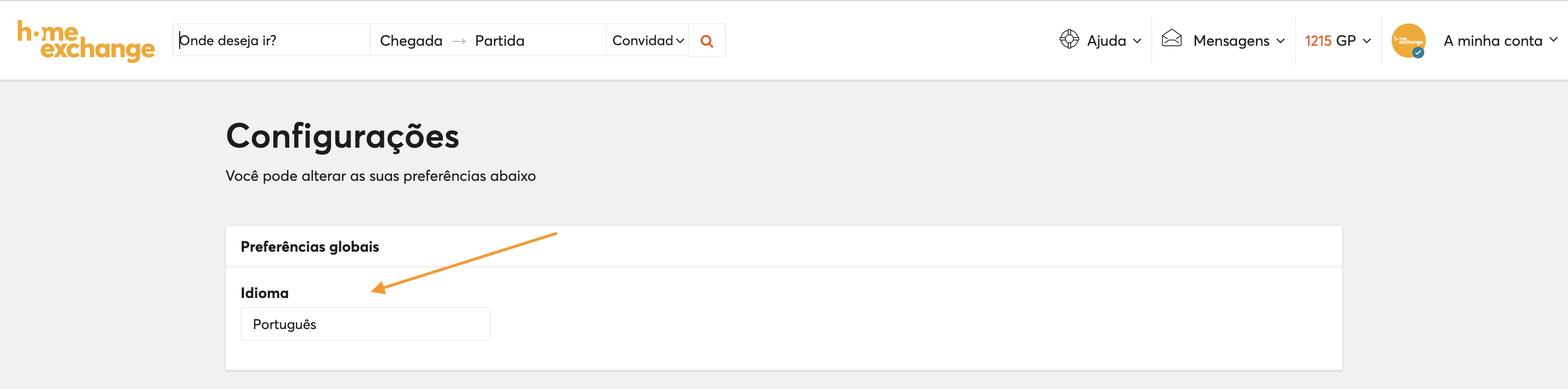 alterar o idioma da minha conta..png