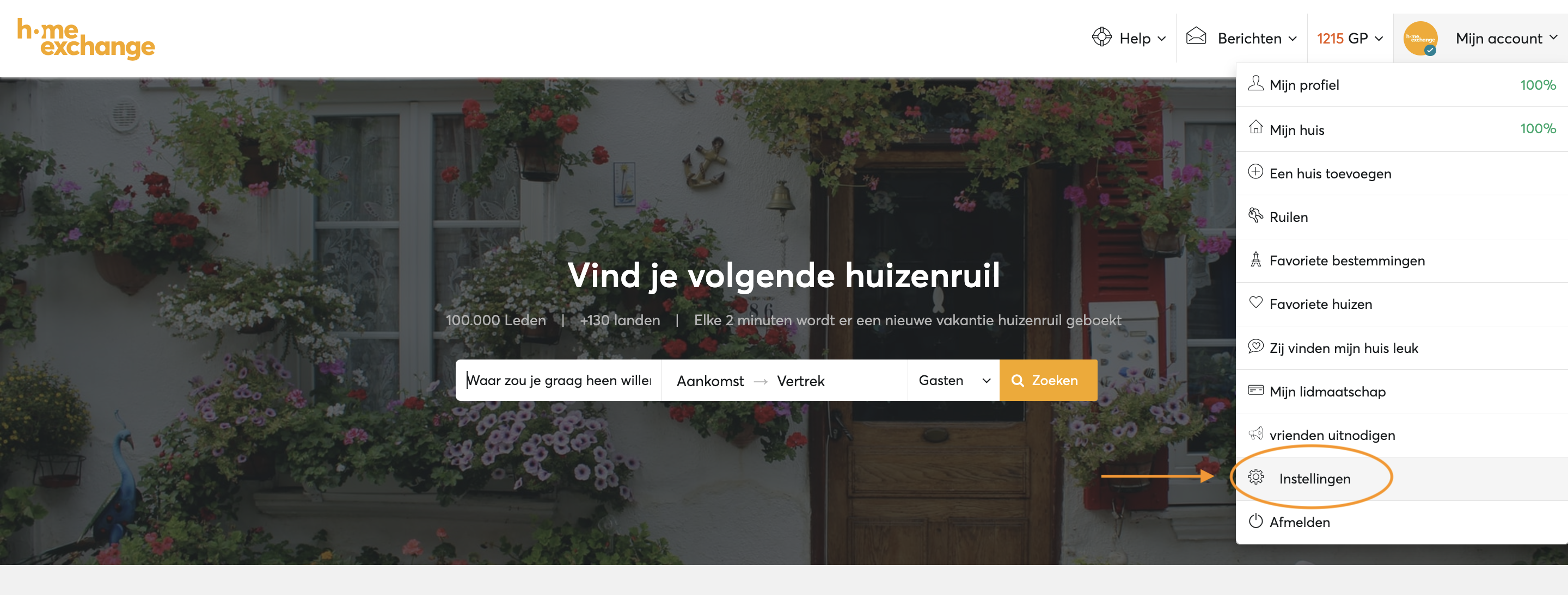 Hoe wijzig ik de taal van mijn account..png