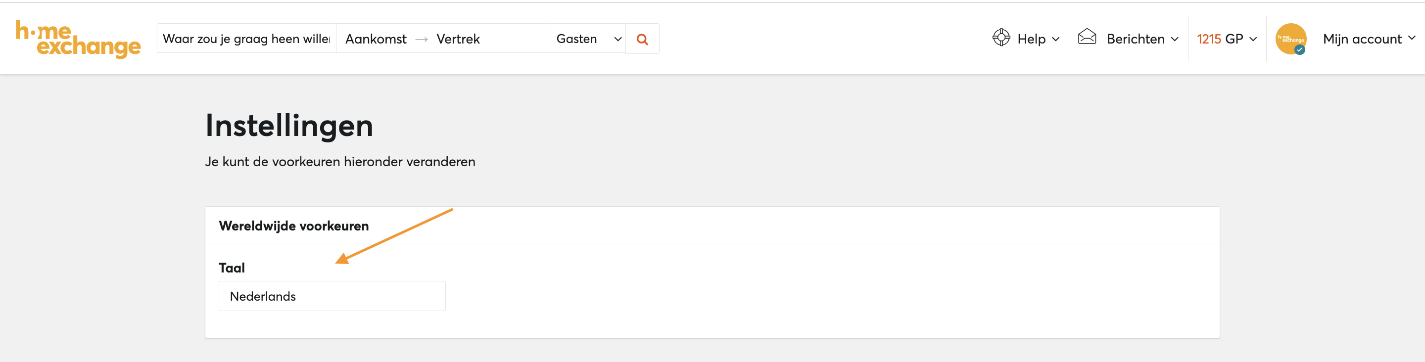 Hoe wijzig ik de taal van mijn account.png
