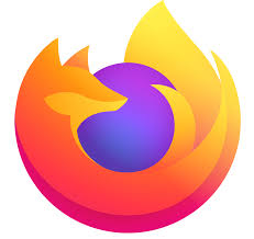 Mozilla.jpeg