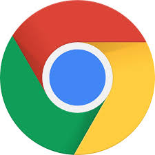 Chrome.jpeg
