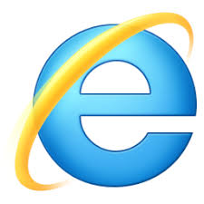 Internet_Explorer.jpeg
