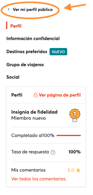 Ver mi perfil público.png