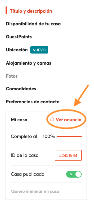Ver anuncio.png