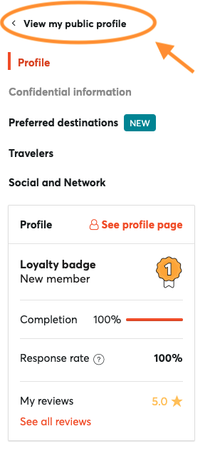 View my public profile.png