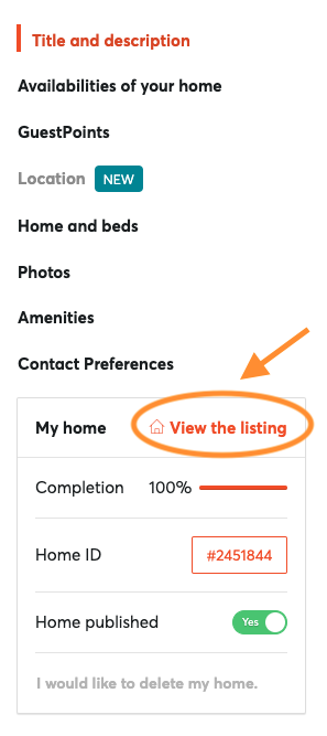 View the listing.png