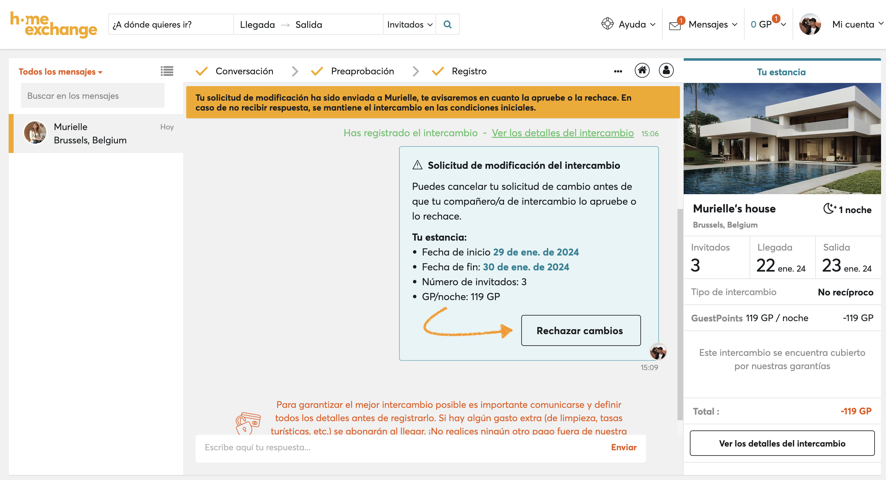 4a. Rechazar cambios.png