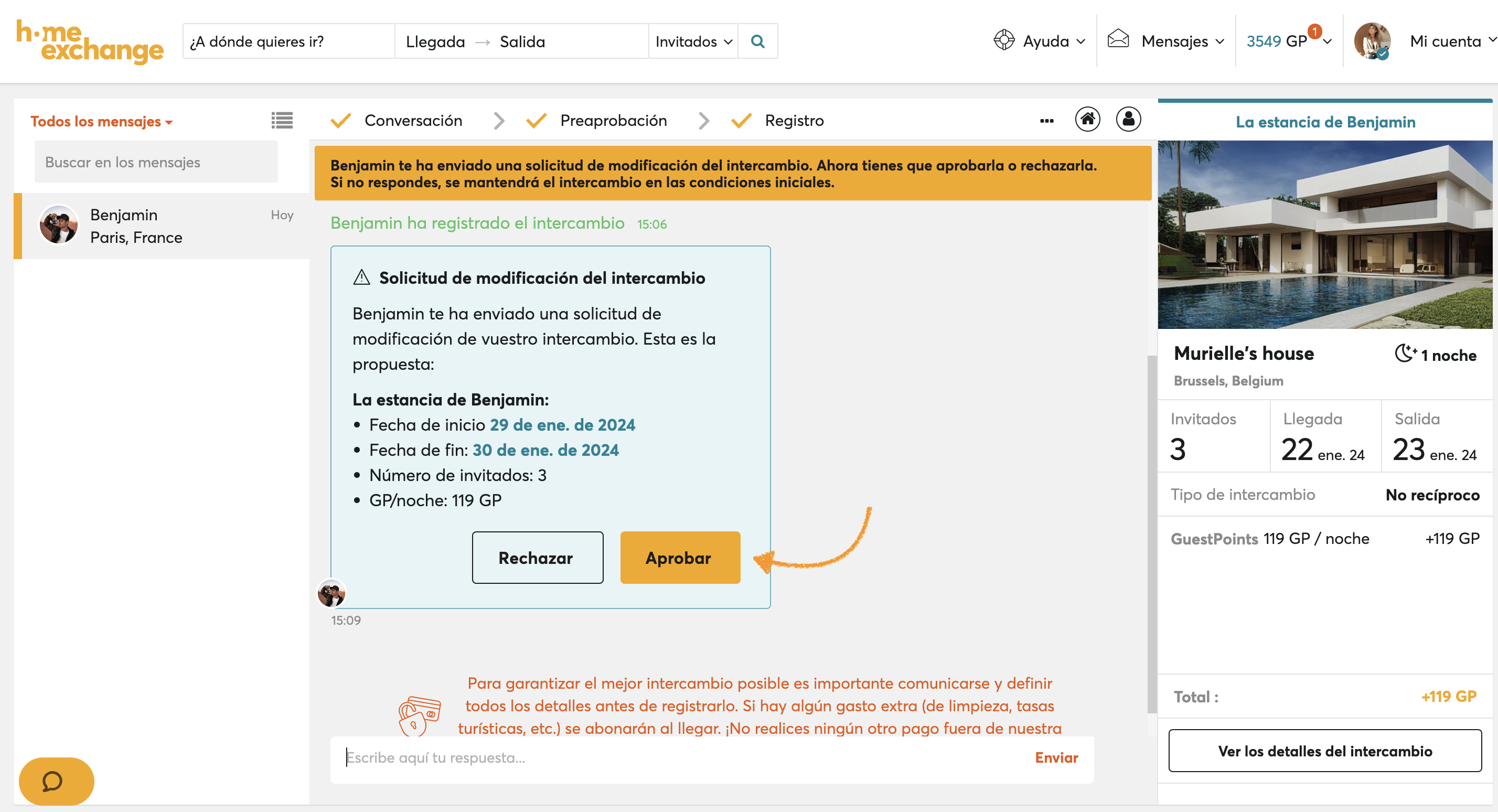 4b. Rechazar o aprobar petición.png