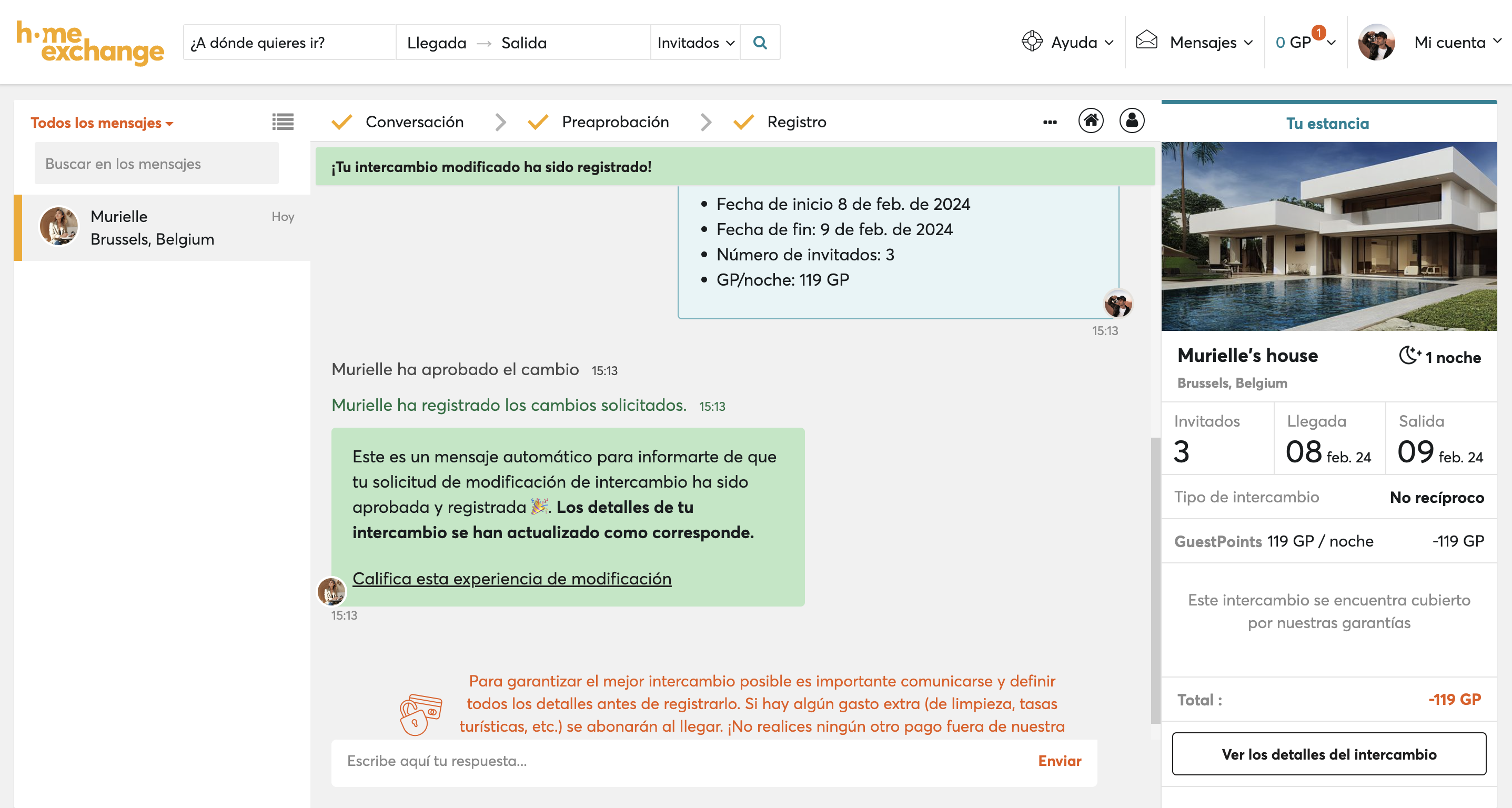 5. Modificación detalles completada.png