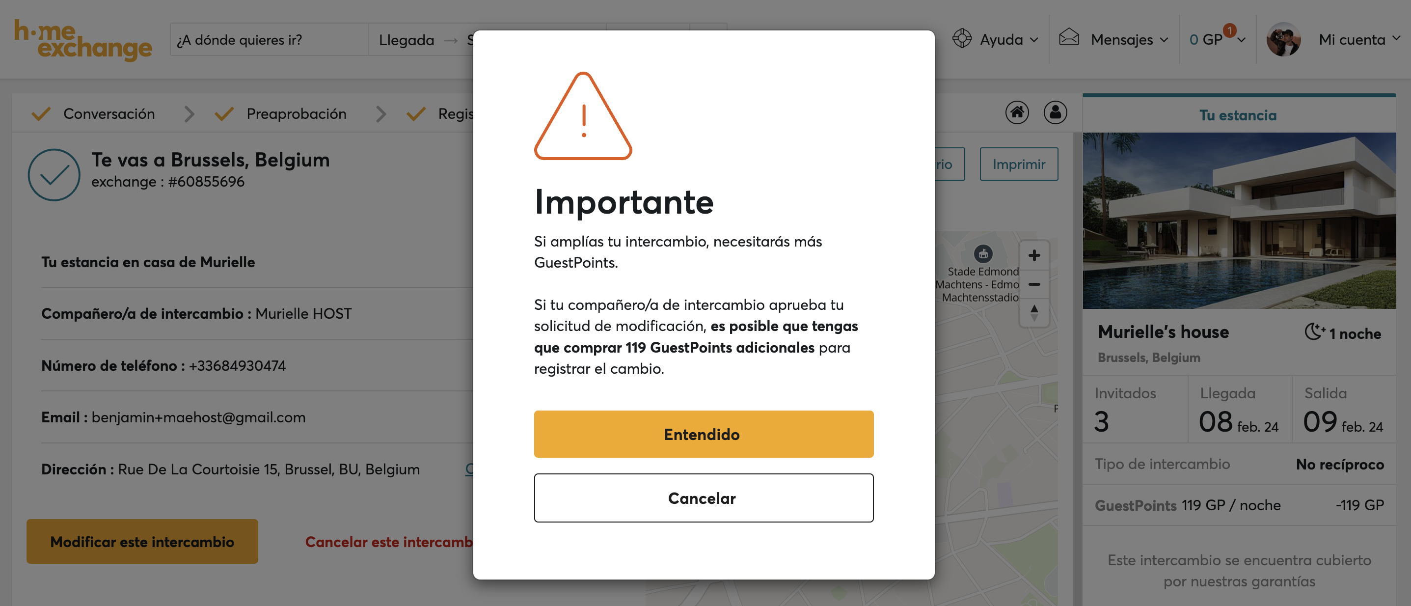 6. Necesaria compra de GuestPoints.png