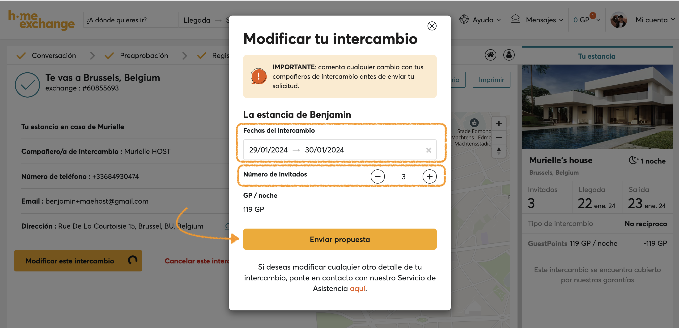 3. Enviar propuesta de modificación.png