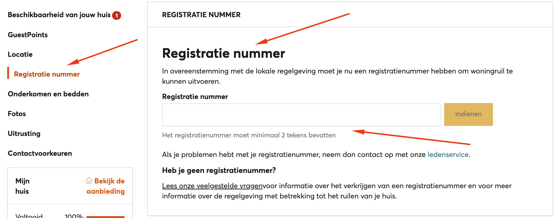 registratie NL.png