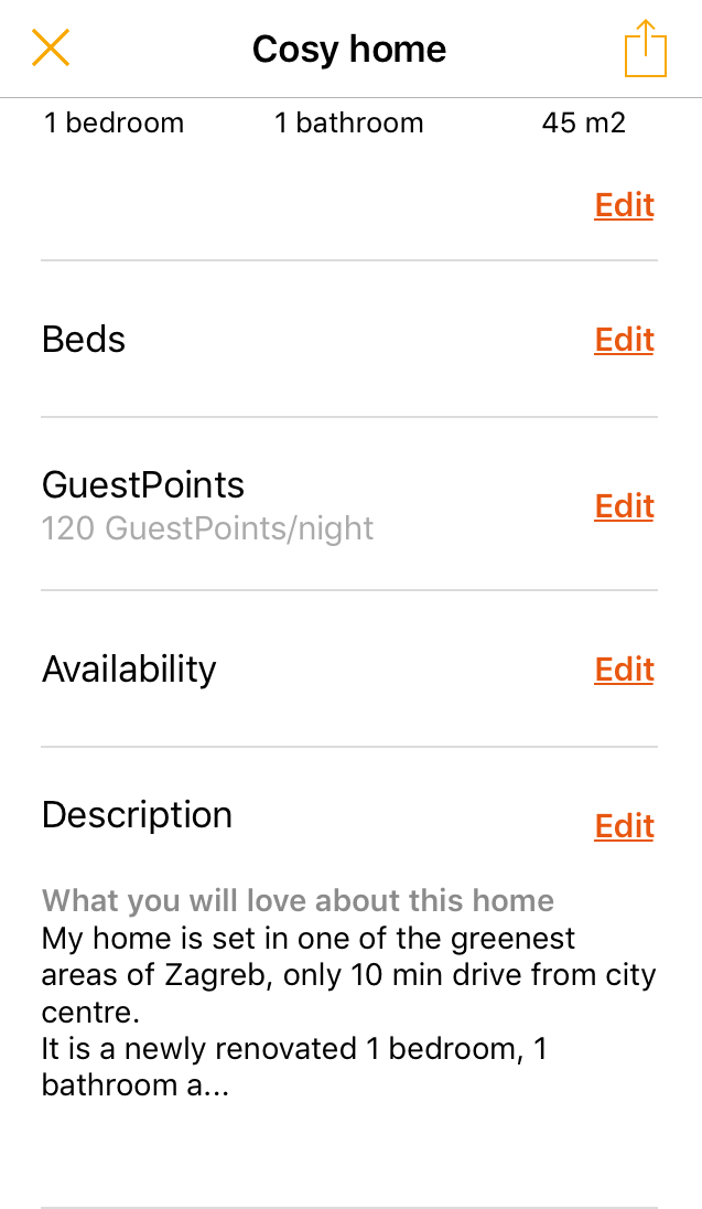 Update_listing_app_2_EN.png