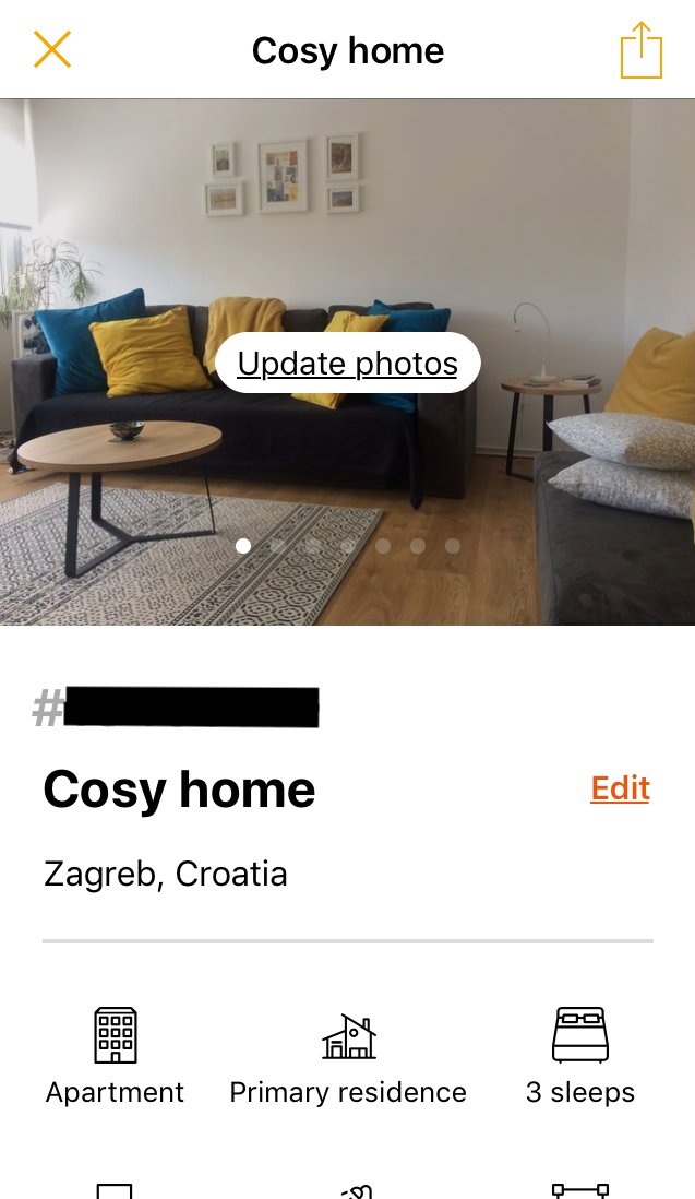 Update_listing_app_1_EN_.png