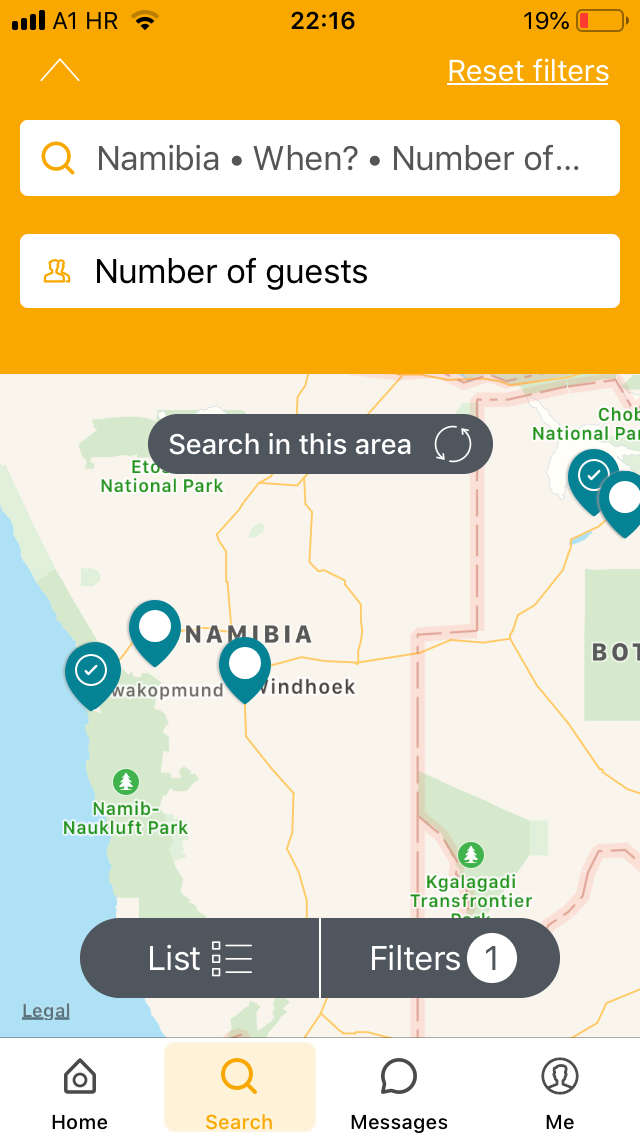App_map.png