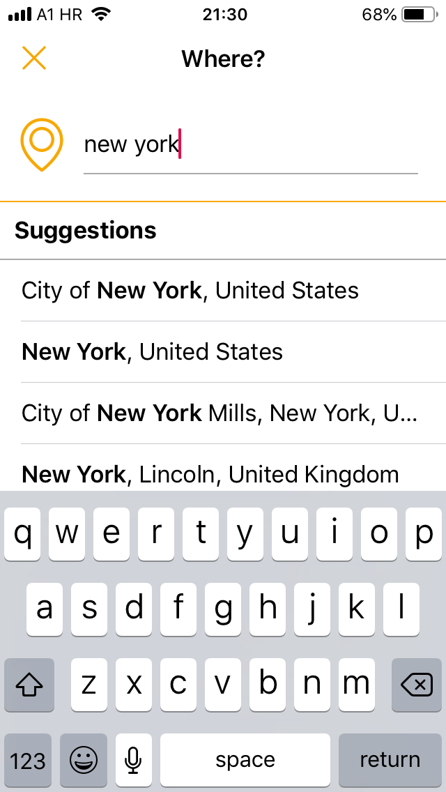 App_search_enter_destination.png