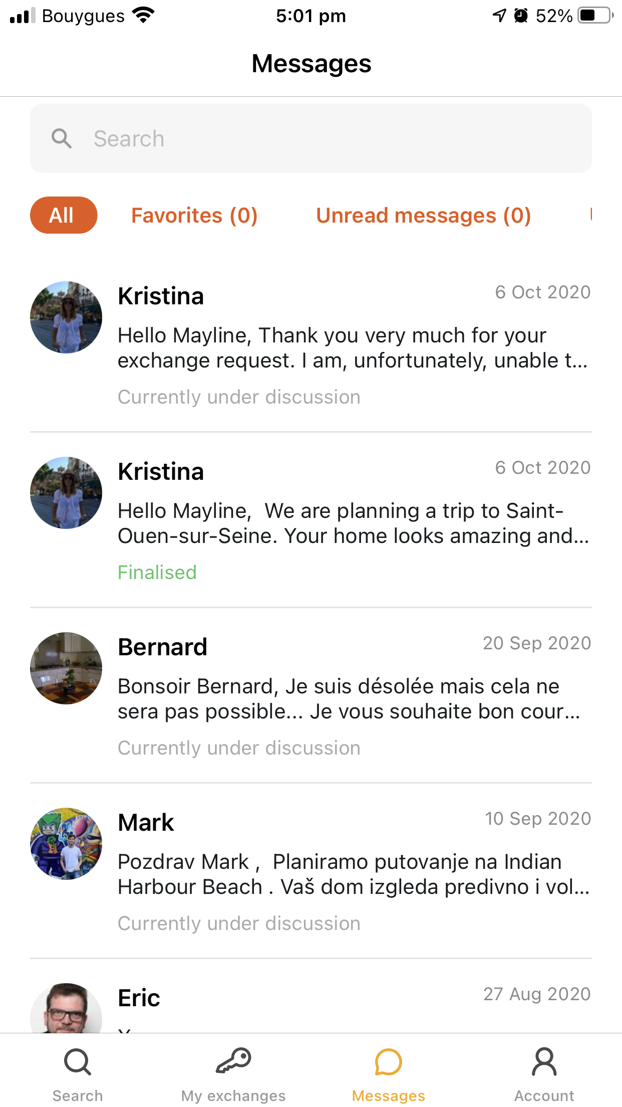 App_messages_EN.PNG