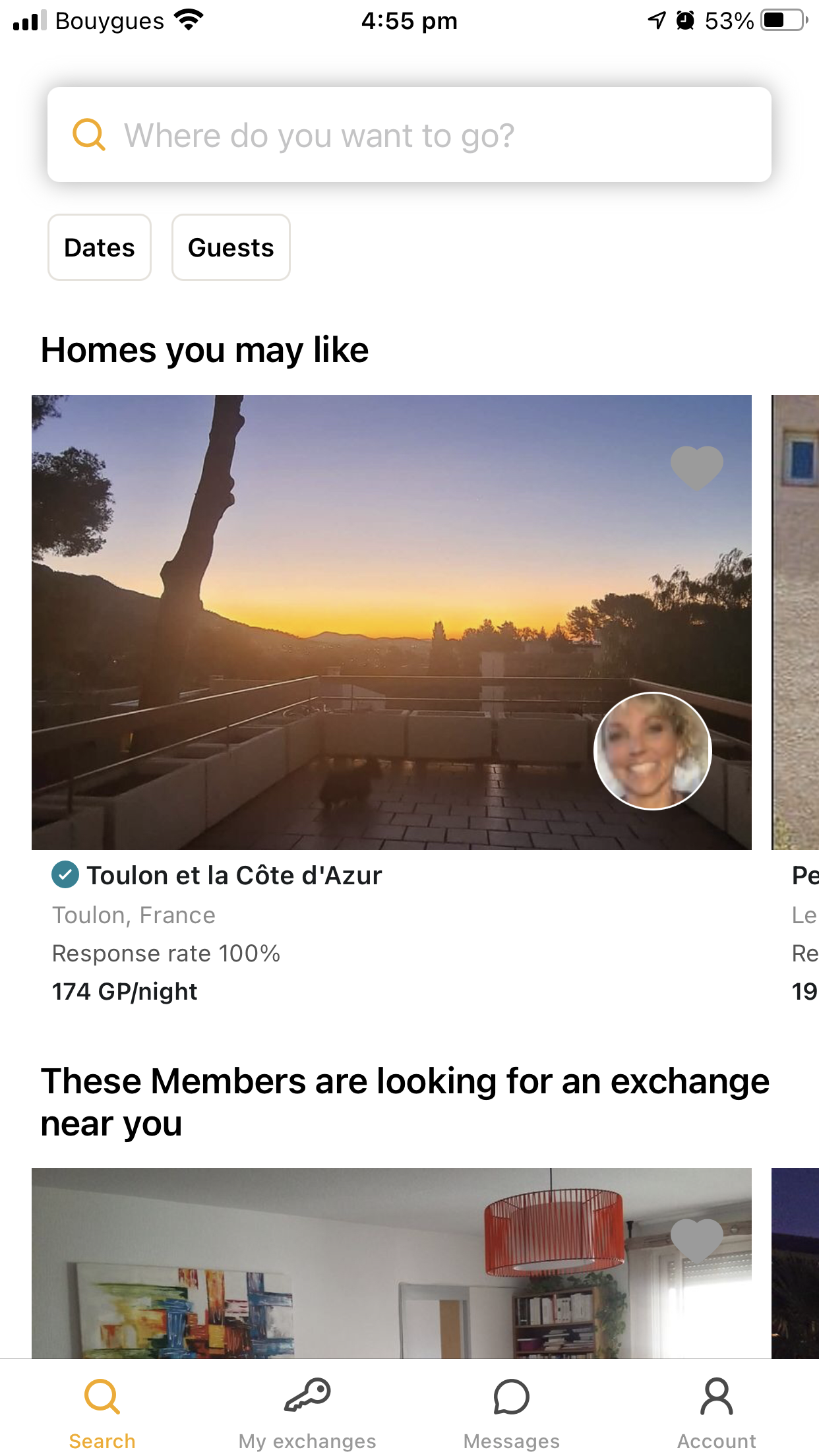 App_homescreen_EN.PNG