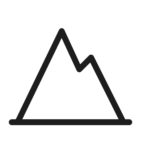 mountains.png