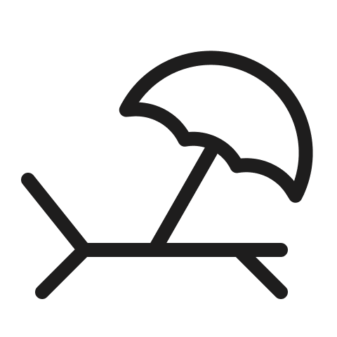 seaside.png