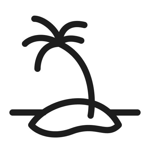 island.png