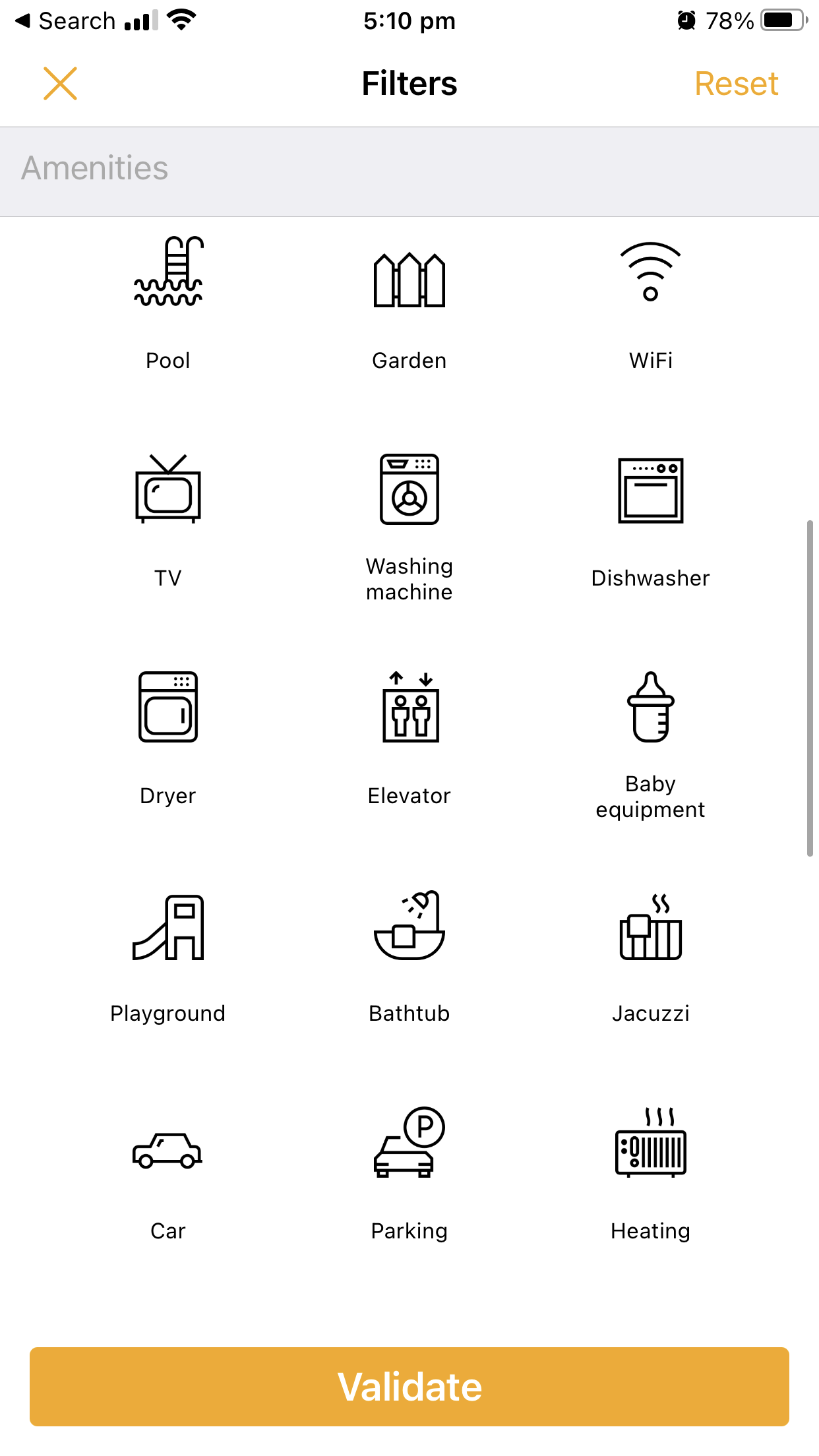 App_search_filters_2_EN.PNG