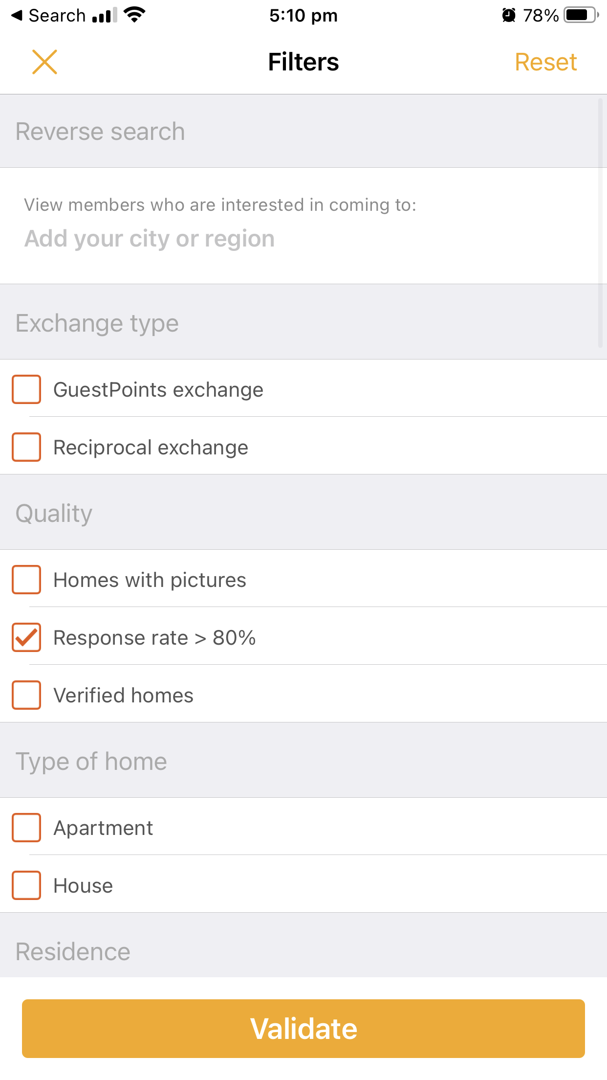 App_search_filters_1_EN.PNG