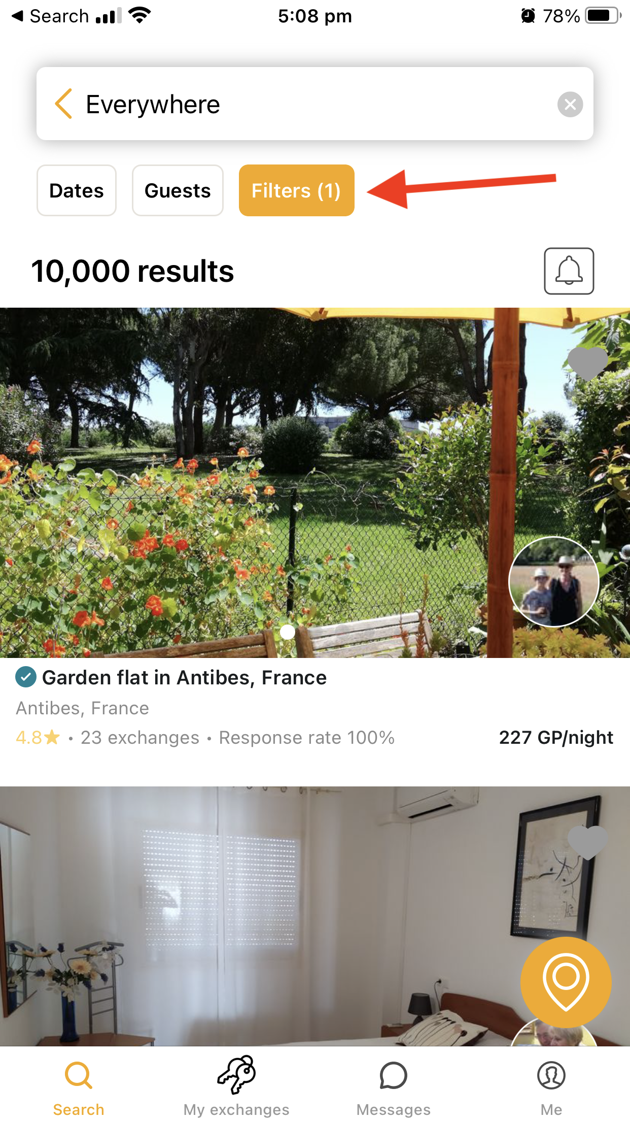 Use_filters_app_EN.PNG