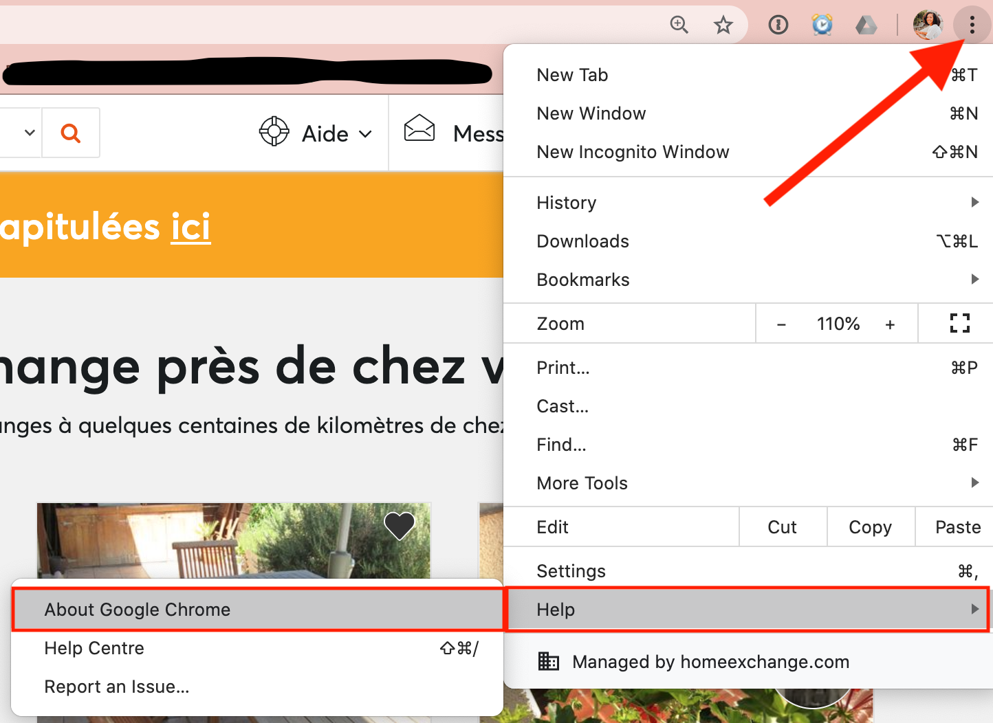 Google_Chrome_Update.png