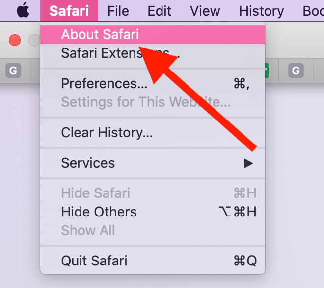 About_Safari.png