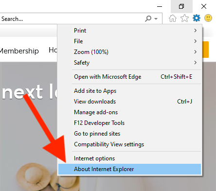 Internet_Explorer.png