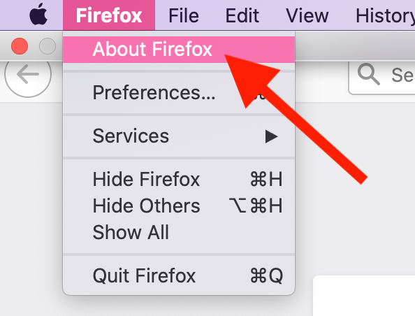 Mozilla.png