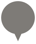 verified-2.png