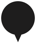 verified-6.png