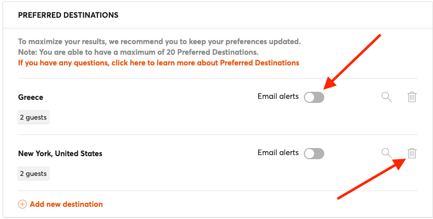 Modify_preferred_destinations_EN.png