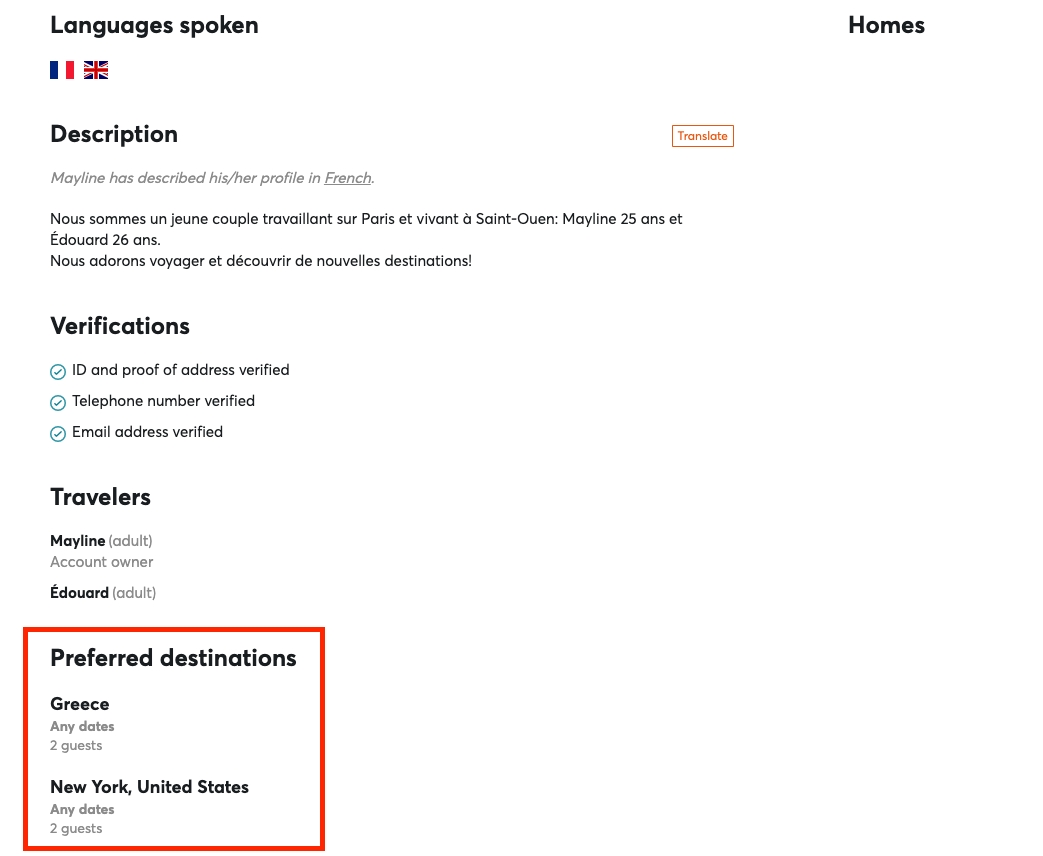 See_preferred_destinations_profile_EN_.png