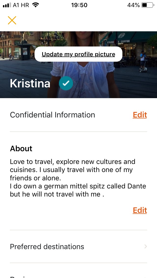 app_profile.png