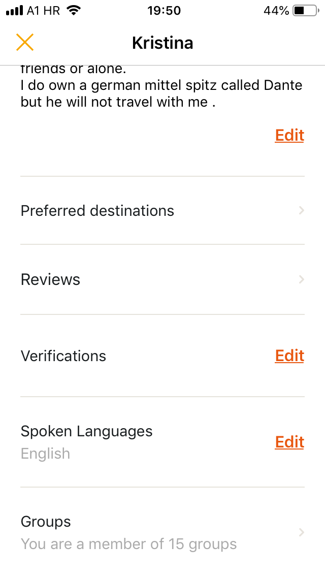 app_profile_1.png