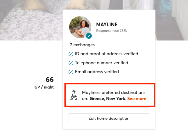 See_preferred_destinations_listing_EN.png