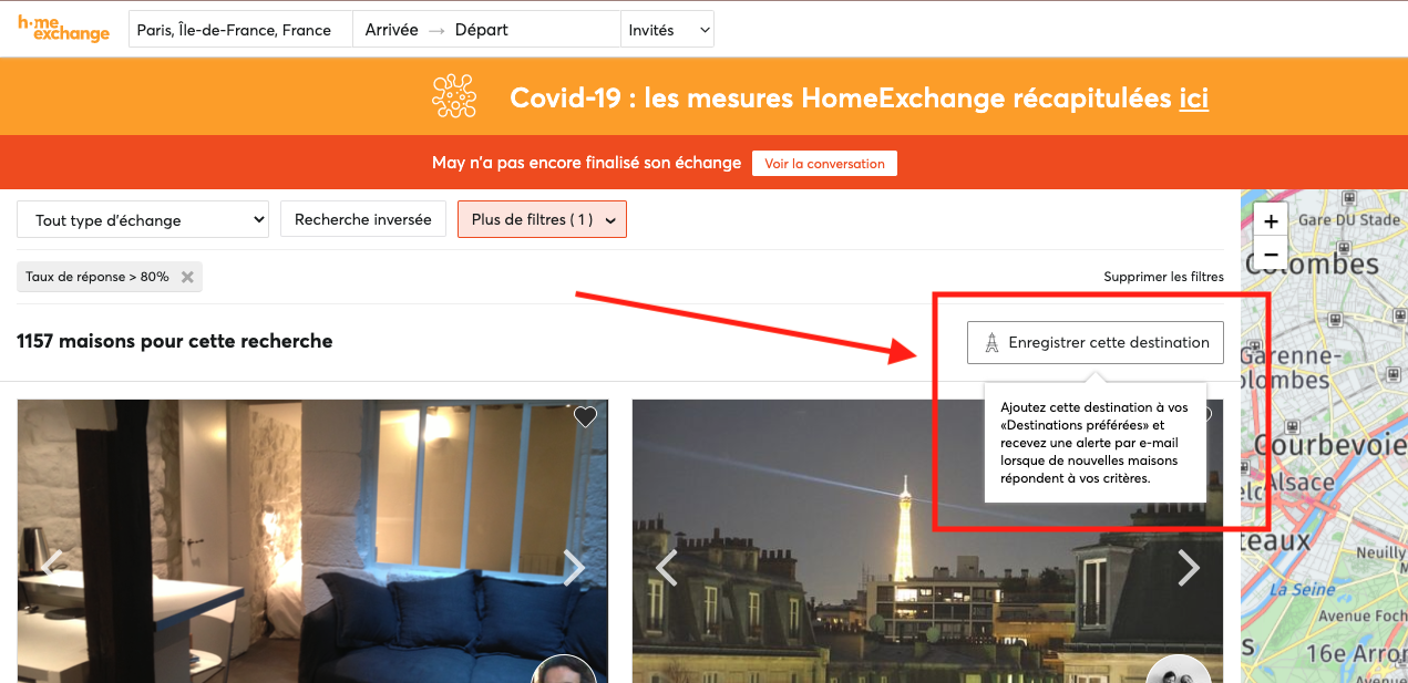Save_this_destination_FR.png