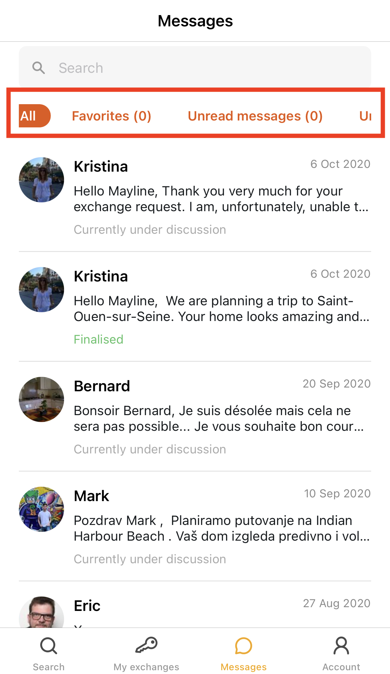 Messaging_filters_app_EN.jpg