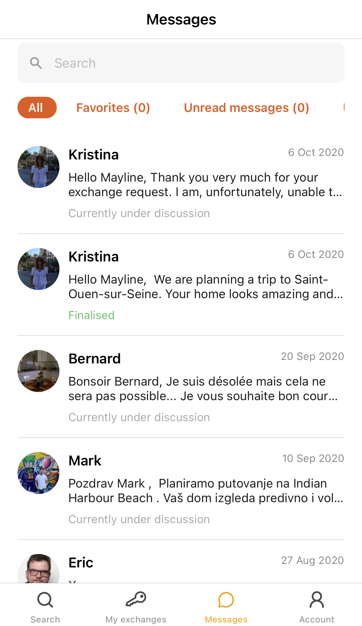 Messages_app_EN.jpg