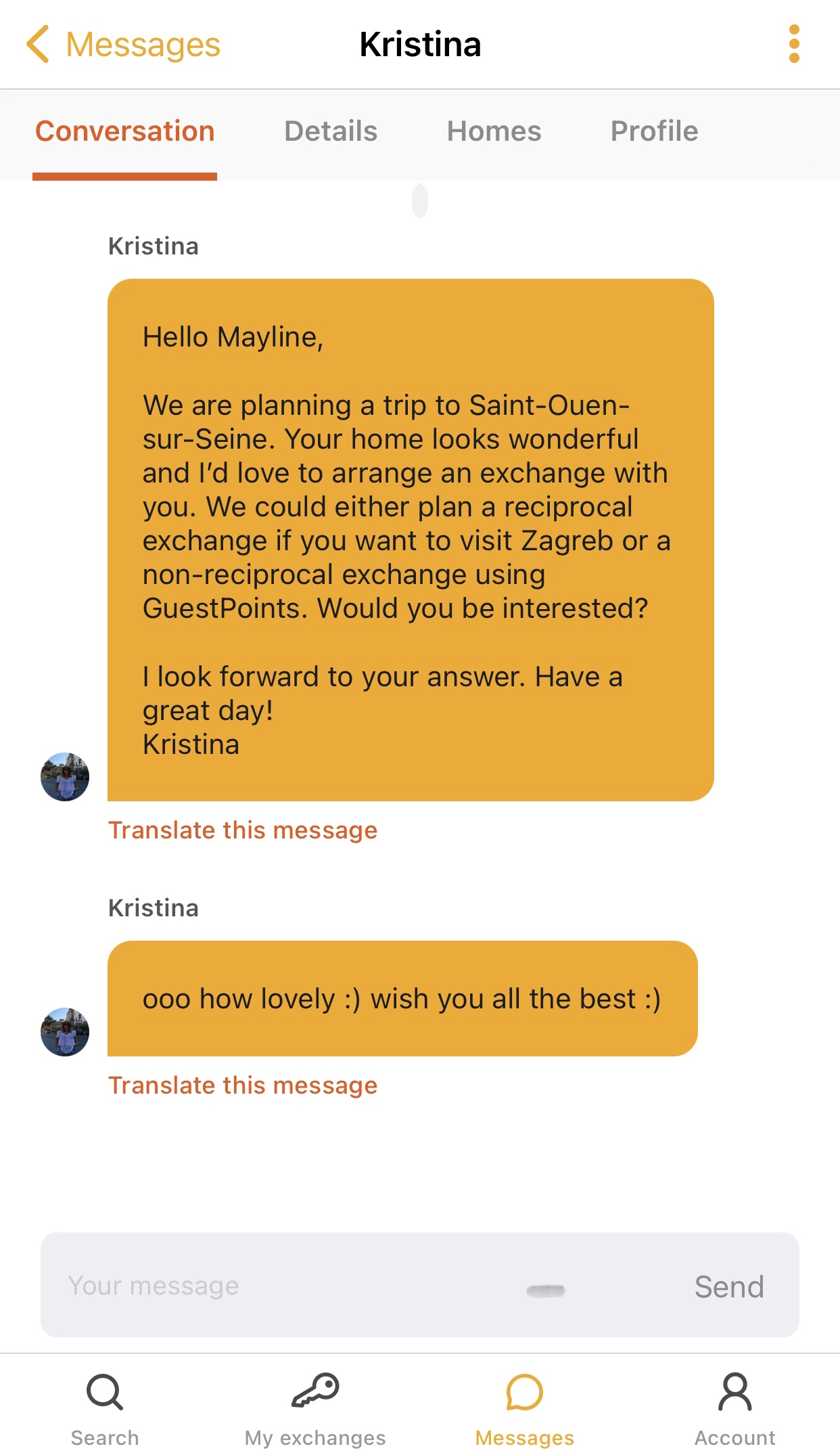 Message_conversation_on_the_app_EN.jpg