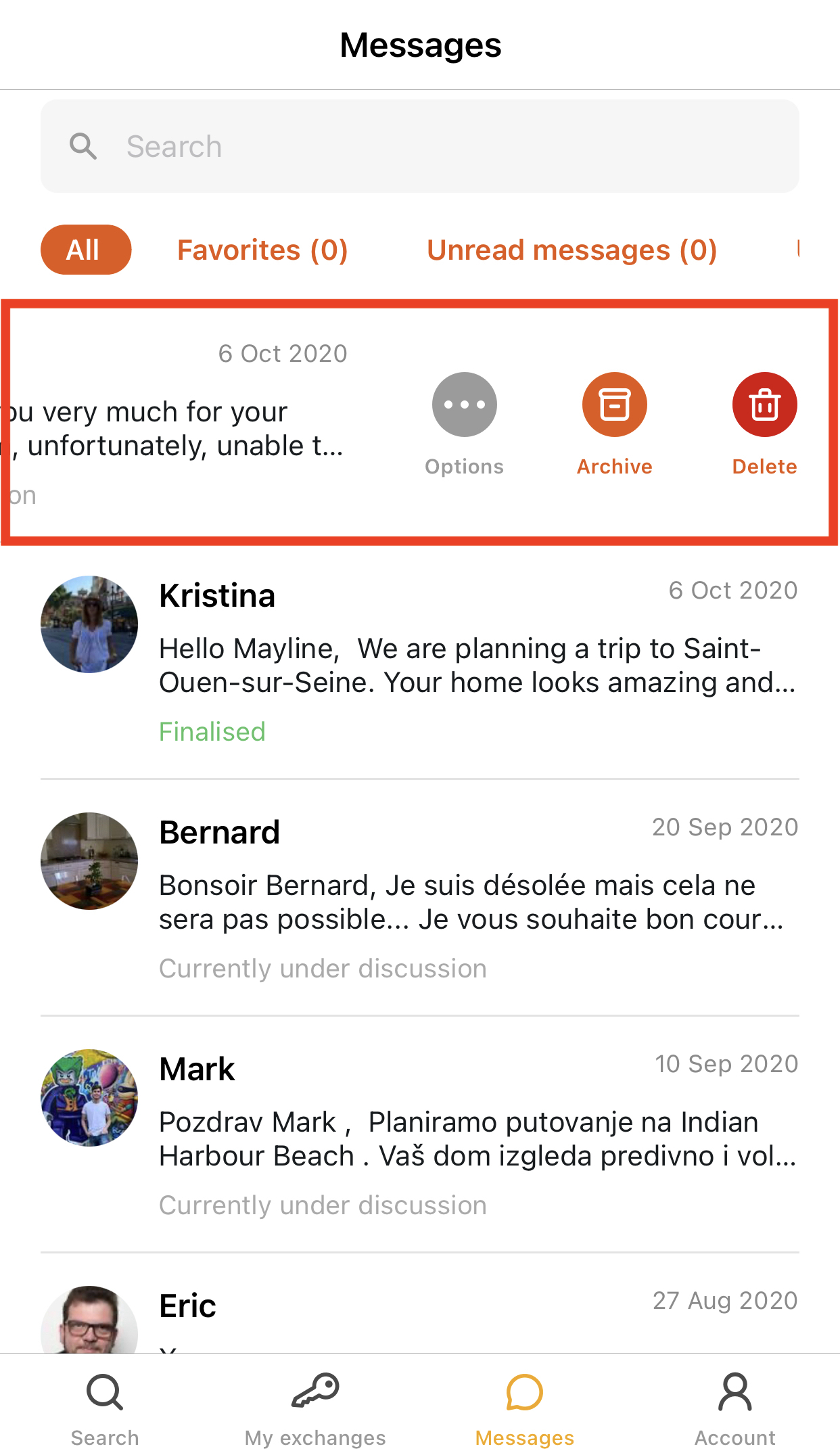 Options_messaging_app_EN.jpg